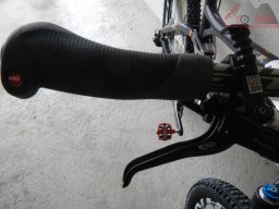 bmc trailfox tf01 - 025